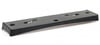 Plaka Altlığı Ön Com-D Gm 95513077