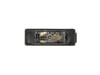 Plaka Lambası P301-P407-P607-Expert-C2-C3-C4-C5-C6-C8-Jumpy-Mıcra Iı-Note-Crafter-Sprınter Psa 6340.G9
