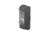 Plaka Lambası Universal Cv 0008201960-8250203-8250203-21163-2189712-2534403-2534404-3388059-3474671-03474671Ey090912-03474671Ey Hella 2Ka001389101