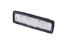 Plaka Lambasi Universal Cv 158436000-615070-6501410093-75441200000-8084700100-K615070-X830180172----- Hella 2Ka004331061