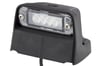 Plaka Lambasi Universal Led Yan Universal Cv 88304287 Hella 2Ka010278031