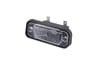 Plaka Lambasi Universal Sol Sag Hella 2Ka005049011