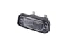 Plaka Lambasi Universal Sol Sag Hella 2Ka005049011