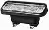 Plaka Lambasi Universal Sol/Sag Universal Cv 0906507-11025349-11025356-11025349-11025356-1201227-120122700-150340800-150340800-1503408000-3625240 Hella 2Ka005049017