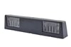 Plaka Lambasi Universal Sol/Sag Universal Cv 6501420098-7121935290-8119043-8119043-84252256061-A91ax13550aa-E400026----- Hella 2Ka004525001