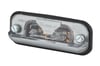 Plaka Lambasi Universal Sol/Sag Universal Cv 5801411-5801411-0-7544305000-700040003206-7000403206-70004200031-99707030021---- Hella 2Ka001378001