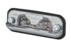 Plaka Lambasi Universal Sol/Sag Universal Cv 5801411-5801411-0-7544305000-700040003206-7000403206-70004200031-99707030021---- Hella 2Ka001378001