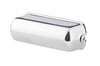 Plaka Lambasi Universal Sol/Sag Universal Cv 997011011-1934154-363643--------- Hella 2Ka997011011