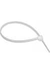 Plastik Kelepçe Psa 6982.F2