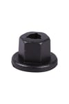 Plastik Somun Opel Gm 6586177