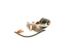 Platin Bosch 1237013052