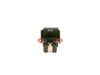 Platin Golf I-Iı-Iıı-Caddy Iı-Jetta Iı-Passat-Polo-Vento-Transporter Iıı-Iv Bosch 1237031296