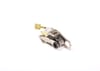 Platin Seti K Fer 1500 1.5 08.1966 - 07.1970 Bosch 9231081332