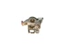 Platin Takımı Bosch 1217013020