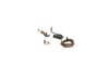 Platin Takımı Bosch 1237013305