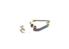 Platin Takımı Bosch 1237013808