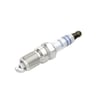 Platinum Ateşleme Bujisi Bosch 0242225611