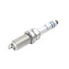 Platinum Ateşleme Bujisi Fr5npp332s Bosch 0242245585