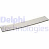 Polen Fıltresı Bmw E46 E83 Delphı Tsp0325155