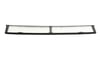 Polen Fıltresı Bmw E81 E87 E88 E90 E93 E84 Bosch 1987432124