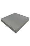 Polen Filtresi Civic 3 Porte Coupe 96-- - Rover 400 96---6801S10000, 80290St3E01, 80291S04003,