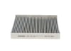 Polen Filtresi Cmax-Galaxy 1.6-1.8-2.0 Tdci-Mondeo Iv-Smax 1.6-1.8-2.0-2.2 Tdci Karbo Bosch 1987432409