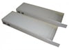 Polen Filtresi Corsa F 19> Mokka E 20> P208 19> P2008 19> Ds3 18> Bosch 1987435149
