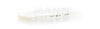 Polen Filtresi Ford Transit V184 2.0 Tdci 01> Karbonsuz Mann Cu3649