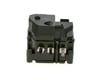 Pompa Modülü - Denoxtronic Bosch 0444110004