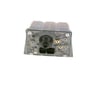 Pompa Modülü - Denoxtronic Dnx1/Pm/24/C/S Bosch 0444010022
