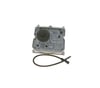 Pompa Modülü - Denoxtronic Dnx2/Pm/24/S Bosch 0444022031