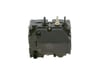 Pompa Modülü - Denoxtronic Sm22e24e7b Bosch 0444042259