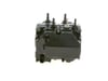 Pompa Modülü - Denoxtronic Sm6hd24w15ae 0444062001 Bosch 0444062011