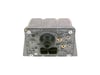 Pompa Modülü Dnx1/Pm/24/C/S Bosch 0444010033