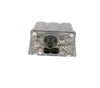 Pompa Modülü Dnx1/Pm/24/C/S Bosch 0444010016