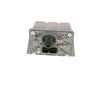 Pompa Modülü Dnx1/Pm/24/C/S Bosch 0444010010