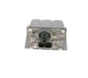 Pompa Modülü Dnx1/Pm/24/C/S Bosch 0444010016