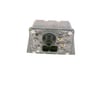 Pompa Modülü Dnx1/Pm/24/C/S Bosch 0444010036