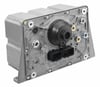 Pompa Modülü Dnx1/Pm/24/P/S Bosch 0444010038