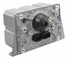Pompa Modülü Dnx1/Pm/24/P/S Bosch 0444010038