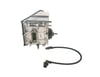 Pompa Modülü Dnx2/Pm/24/S Bosch 0444022038