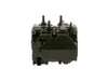 Pompa Modülü Sm22e24w10be 0444042012-0444042107 Bosch 044404227G