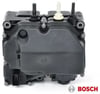 Pompa Modülü Sm22e24w7bb Bosch 0444042258
