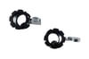 Porsche 991 Pdcc Kit V B1cs Bılsteın 11-239680