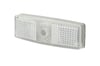 Pozisyon Lambası 12V Ön-Sağ-Sol Daf Scania Treyler Hella 2Pg006717021