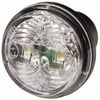 Pozisyon Lambası Hella 2Pf340825047