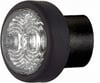 Pozısyon Lambası Led Universal Cv Hella 2Pf340825057