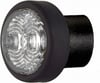Pozısyon Lambası Led Universal Cv Hella 2Pf340825057