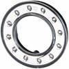 Pozisyon Lambasi Universal Led Hella 2Pf008405057