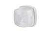 Pozisyon Lambasi Universal Sol/Sag Universal Cv 4009002-401871-41710-505112-82252606015-827092-9975200-A0005440129---- Hella 2Pf003057001